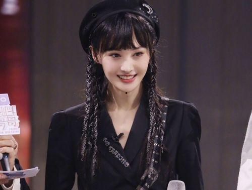 娱乐圈郑爽吃瓜,揭秘明星背后的真相与争议  第2张