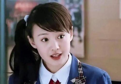 娱乐圈郑爽吃瓜,揭秘明星背后的真相与争议  第3张