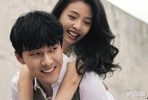 怎么吃娱乐圈的瓜,揭秘明星们的饮食秘密  第3张