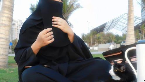 娱乐吃瓜君现场,明星幕后趣事大曝光! 第1张 娱乐吃瓜君现场,明星幕后趣事大曝光! 第1张