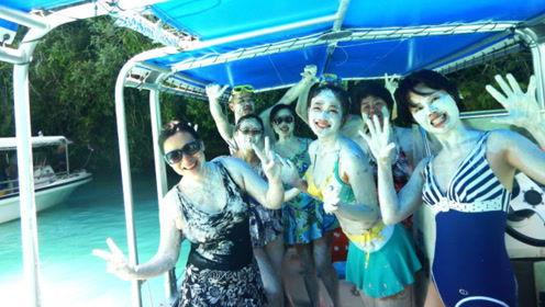 娱乐吃瓜君现场,明星幕后趣事大曝光! 第2张 娱乐吃瓜君现场,明星幕后趣事大曝光! 第2张