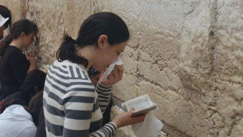 娱乐君吃瓜七七是谁,网络红人的崛起之路  第2张