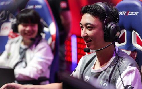 娱乐吃瓜君和七七对线,精彩对线引热议  第2张