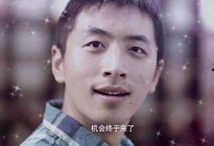娱乐吃瓜王大锤,揭秘娱乐圈幕后风云  第2张