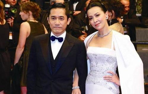 郑爽吃瓜娱乐圈视频,揭秘明星幕后故事 第3张 郑爽吃瓜娱乐圈视频,揭秘明星幕后故事 第3张