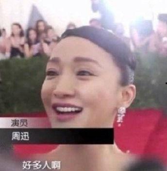 吃瓜娱乐作者有哪些作品,揭秘吃瓜娱乐作者的多彩作品世界  第3张