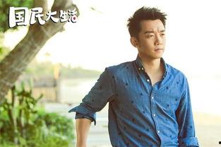 娱乐吃瓜君郑恺,娱乐吃瓜界的“瓜王”  第2张