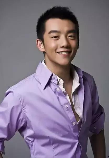 娱乐吃瓜君郑恺,娱乐吃瓜界的“瓜王”  第3张