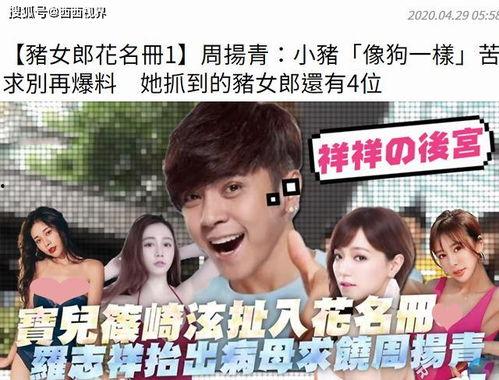 娱乐圈吃瓜态度,揭秘明星背后的真相与八卦  第2张