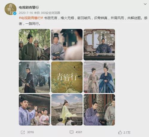 娱乐圈吃瓜态度,揭秘明星背后的真相与八卦  第3张