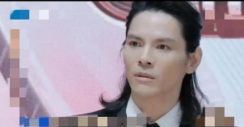 娱乐圈吃瓜爆料男,揭秘明星们的“幕后故事”  第3张