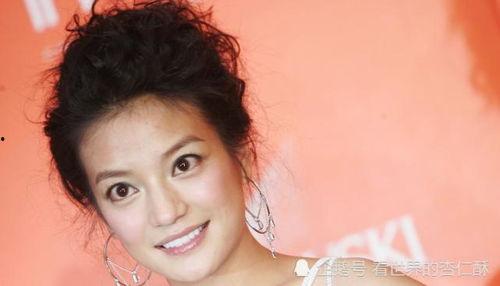 娱乐吃瓜丫赵薇  第2张