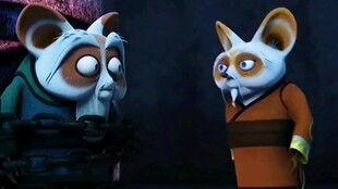 娱乐吃瓜遛鸟大师是谁呀,网络红人的传奇故事  第3张