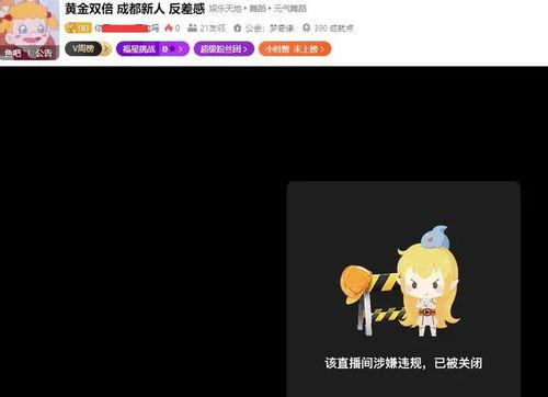 娱乐主播直播间吃瓜视频,娱乐主播带你揭秘娱乐圈幕后故事  第2张