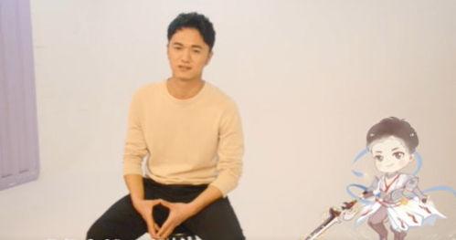 娱乐主播直播间吃瓜视频,娱乐主播带你揭秘娱乐圈幕后故事  第3张