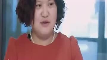 娱乐圈经常有吃瓜的人吗,瓜田李下，揭秘“吃瓜群众”的狂欢世界  第3张
