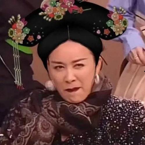 娱乐吃瓜的男歌手,揭秘那些男歌手的幕后故事  第2张