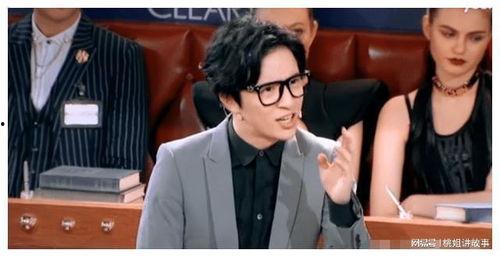 娱乐圈吃瓜直播间为什么没了,娱乐圈吃瓜直播间消失背后的真相揭秘  第2张