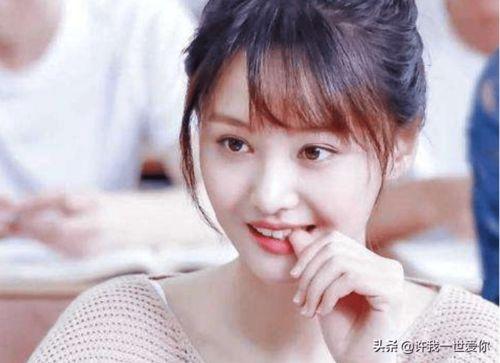 娱乐圈吃瓜直播间为什么没了,娱乐圈吃瓜直播间消失背后的真相揭秘  第3张