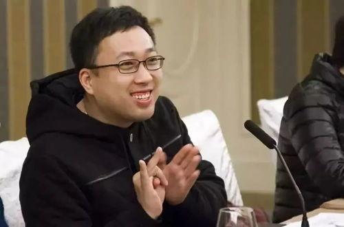 娱乐吃瓜于正,娱乐界的“吃瓜”达人，揭秘娱乐圈幕后故事  第2张