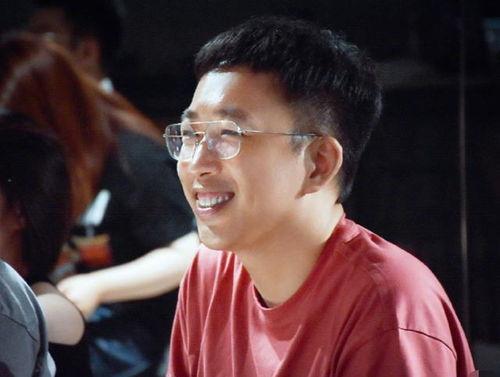 娱乐吃瓜于正,娱乐界的“吃瓜”达人，揭秘娱乐圈幕后故事  第3张