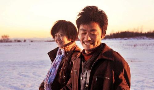 吃瓜之我的兄弟在娱乐圈做狗仔,揭秘我兄弟的狗仔生涯 第3张 吃瓜之我的兄弟在娱乐圈做狗仔,揭秘我兄弟的狗仔生涯 第3张