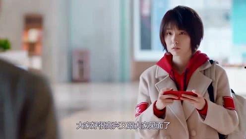 娱乐综艺吃瓜崽,吃瓜崽带你揭秘娱乐圈幕后故事 第2张 娱乐综艺吃瓜崽,吃瓜崽带你揭秘娱乐圈幕后故事 第2张