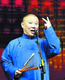 娱乐吃瓜相声二人组是谁,揭秘“娱乐吃瓜相声二人组”的爆笑传奇  第3张