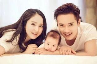 小瞧吃瓜娱乐  第2张