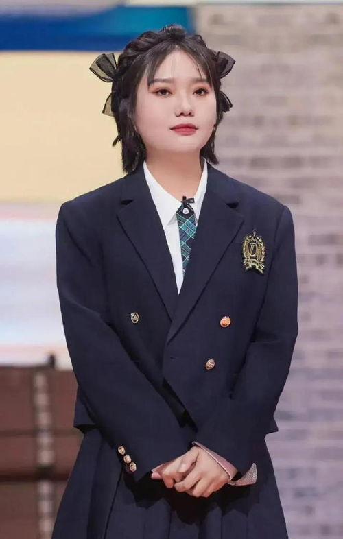 娱乐八卦吃瓜酱,吃瓜酱带你揭秘明星幕后故事 第2张 娱乐八卦吃瓜酱,吃瓜酱带你揭秘明星幕后故事 第2张