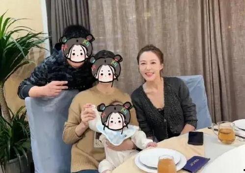 娱乐八卦吃瓜酱,吃瓜酱带你揭秘明星幕后故事 第3张 娱乐八卦吃瓜酱,吃瓜酱带你揭秘明星幕后故事 第3张