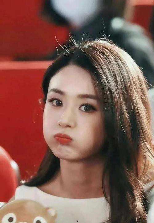 明星吃娱乐圈大瓜是谁,揭秘明星真实一面  第3张