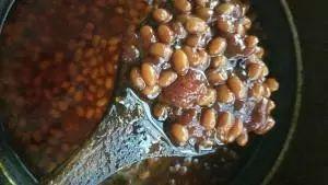 娱乐吃瓜酱做核酸的修勾,核酸检测背后的温馨瞬间  第2张