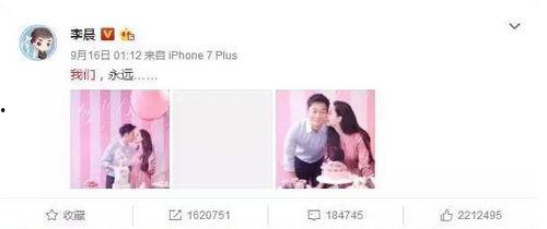 娱乐圈的吃瓜前沿是什么,揭秘热点事件背后的真相  第3张