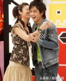 娱乐圈互相吃瓜,揭秘明星之间的“暗战”与“情仇” 第2张 娱乐圈互相吃瓜,揭秘明星之间的“暗战”与“情仇” 第2张