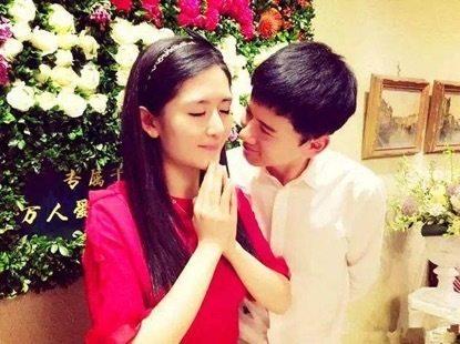 泰国娱乐吃瓜事件视频,吃瓜群众揭秘幕后真相 第2张 泰国娱乐吃瓜事件视频,吃瓜群众揭秘幕后真相 第2张