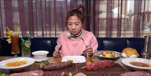 娱乐星扒客吃瓜君,揭秘娱乐圈背后的秘密与八卦  第3张