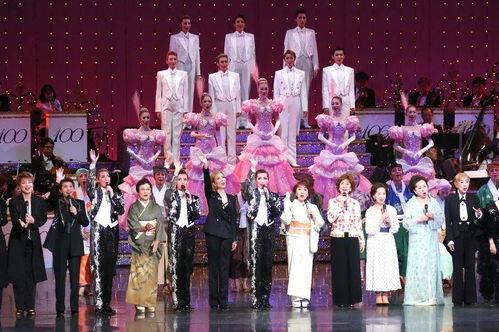 娱乐吃瓜女艺人去剧团,剧团新秀惊艳亮相  第3张