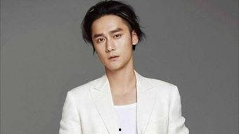 娱乐吃瓜的男明星,揭秘那些年我们吃过的男明星瓜 第2张 娱乐吃瓜的男明星,揭秘那些年我们吃过的男明星瓜 第2张