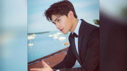 娱乐吃瓜的男明星,揭秘那些年我们吃过的男明星瓜 第3张 娱乐吃瓜的男明星,揭秘那些年我们吃过的男明星瓜 第3张