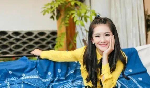 娱乐吃瓜君谢娜 第3张 娱乐吃瓜君谢娜 第3张