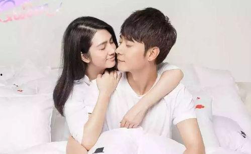 吃瓜红遍娱乐圈,揭秘明星幕后故事  第2张