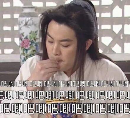 娱乐圈搬板凳吃瓜视频,揭秘搬板凳吃瓜背后的精彩瞬间  第2张