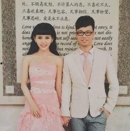 娱乐圈搬板凳吃瓜视频,揭秘搬板凳吃瓜背后的精彩瞬间  第3张