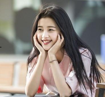 娱乐吃瓜君孙怡是谁啊 第2张 娱乐吃瓜君孙怡是谁啊 第2张