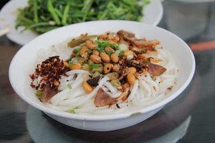 娱乐吃瓜酱宠粉,粉丝福利背后的故事 第2张 娱乐吃瓜酱宠粉,粉丝福利背后的故事 第2张