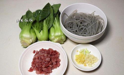 娱乐吃瓜酱宠粉,粉丝福利背后的故事 第3张 娱乐吃瓜酱宠粉,粉丝福利背后的故事 第3张