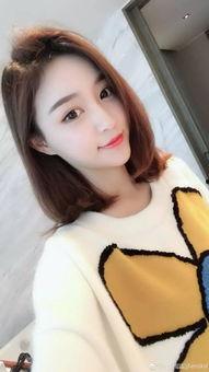 娱乐吃瓜前女友免费阅读,揭秘吃瓜前女友免费阅读背后的故事 第3张 娱乐吃瓜前女友免费阅读,揭秘吃瓜前女友免费阅读背后的故事 第3张