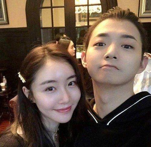 娱乐圈吃大瓜的图片,吃瓜现场，明星隐私大曝光！  第2张