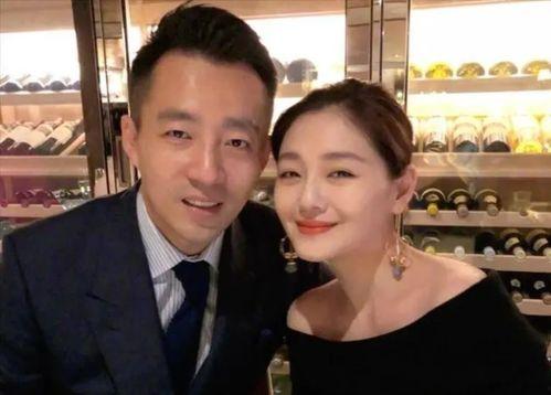 娱乐圈吃大瓜的图片,吃瓜现场，明星隐私大曝光！  第3张